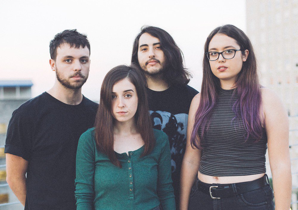 ~BOSTON MARRIAGE~From Orlando, FL(this + last post suggested by  @popgoesthenella :D)