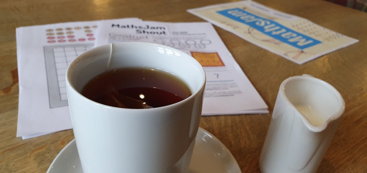 MathsJamIoM tweet media