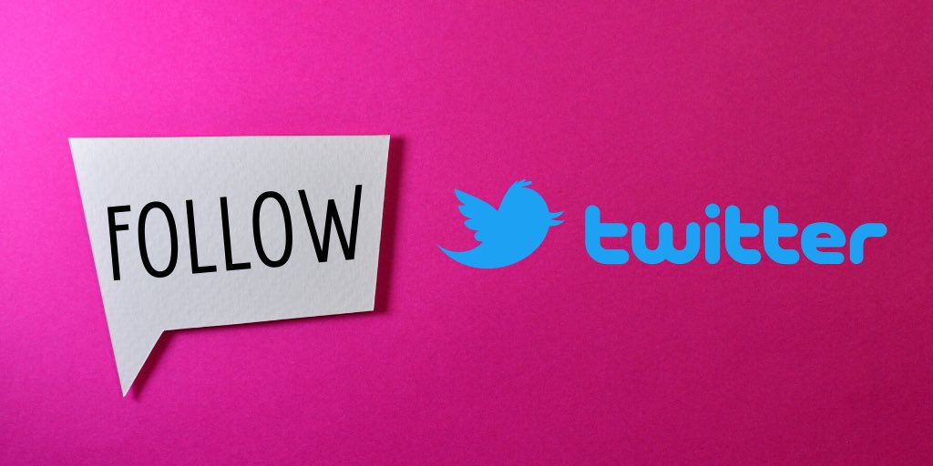 #tuesdayvibes

<a href="/CoolFlashes/">HotFlashesCoolTopics</a>
@tcfcpod
<a href="/scarletpodcast/">Scarlet TCP</a>
<a href="/tc_enthusiast/">The True Crime Enthusiast Podcast ®️</a>
<a href="/SkinwalkerTC/">Skinwalker: True Crime</a>
<a href="/talkin_shiz/">Talkin’ Shiz</a>
<a href="/ShoottheFlick/">Shoot the Flick</a>
<a href="/TheShitShowtcp/">The Shit Show: A Half Assed True Crime Podcast</a>
<a href="/WSWWatchpodcast/">What Should We Watch</a>
<a href="/WhatDidYouDoPod/">What Did You Do?!</a>
<a href="/ButItWasAliens/">But It Was Aliens podcast</a>
@allthepeoplepod
@CacheHistory
@GirlsMurder
<a href="/HistoricalAFPod/">HistoricalAFPodcast</a>
<a href="/BlackCaseDiary/">The BCD Movie/TV History Pod</a>
<a href="/writingcrime/">WRITING ABOUT CRIME - True Crime Cases In Canada🍁</a>
<a href="/gtthpod/">Garret Talks To Himself</a>