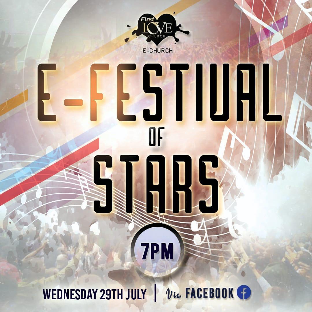 wsmmxo's tweet photo. Can’t wait to see you at the amazing FL-Echurch Festival of Stars🎆💫 

LIVE on Facebook! 

A jam packed event filled with amazing dancers, 💃🏾beautiful singers 🎤🎶and more 🤫 https://t.co/ige5lJgNfv
