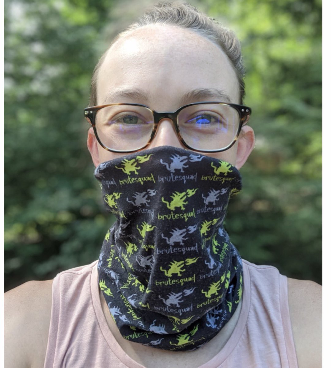 NUTC_Amherst's tweet image. Tiina Booth and Tulsa Douglas will be presenting on “Training Your Brain to Compete and Excel.” NUTZ runs August 8 and 9. Registration link in bio #learnfromthebest #nutcnation #NUTZ2020 @100percentBS @tulsadoug @ny_gridlock @vcultimate @Ultiworld