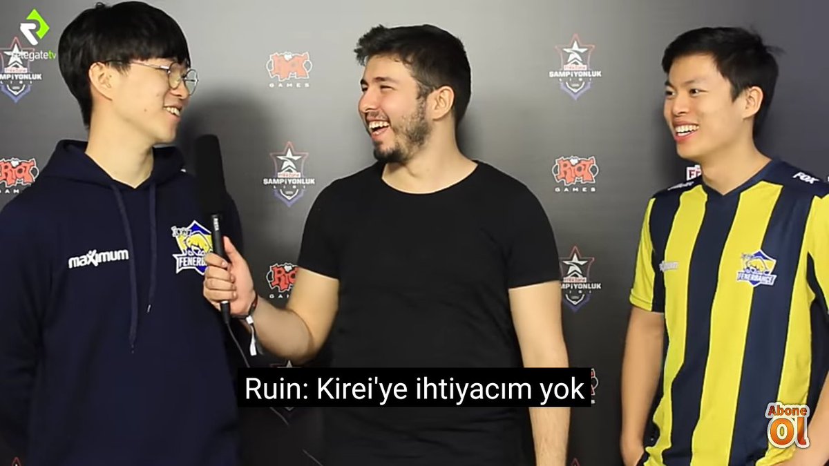 ÇÖKÜŞ :1907 Fenerbahçe... Ağlıyorum 😔