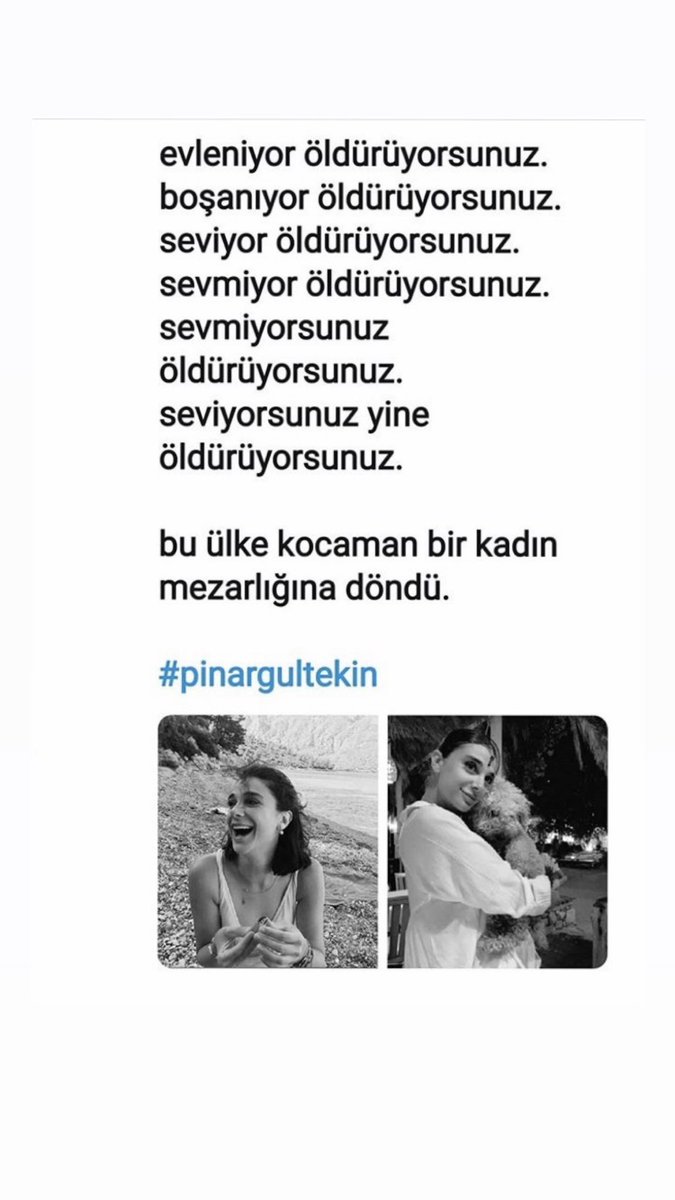 nilayakturkk's tweet photo. Ne yazsam içim soğumuyor,
Kelimelere sığmıyor,
Kelimeler anlatamıyor hislerimi,
#pinargultekin https://t.co/ojzVA2QpZM