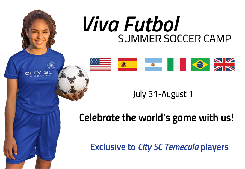 City Sc Temecula Citysctemecula Twitter