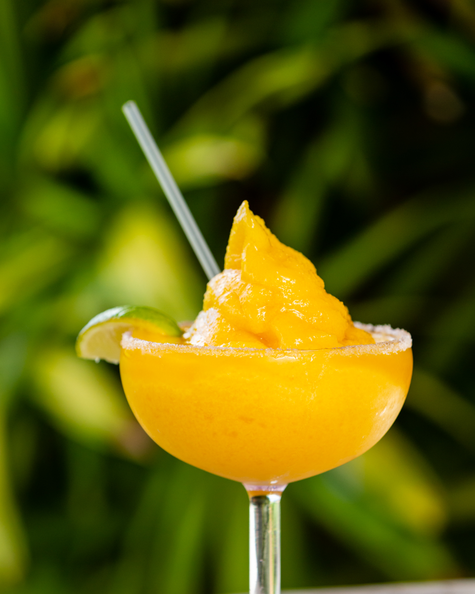 just_tacos's tweet photo. With more time spent at home, we hope you’re mastering your favorite drinks! What recipes have you been using for inspiration? https://t.co/LvyJoedLOU