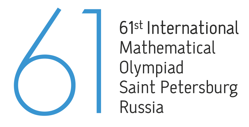 España tiene sus Olímpicos para la IMO ► bit.ly/30xtHhb