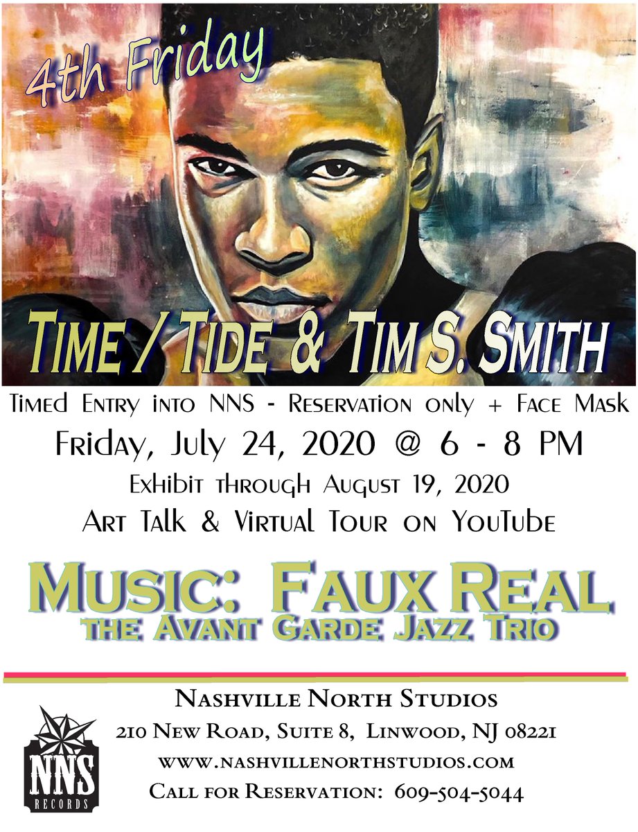 NNS Records (@nnsrecords) on Twitter photo 