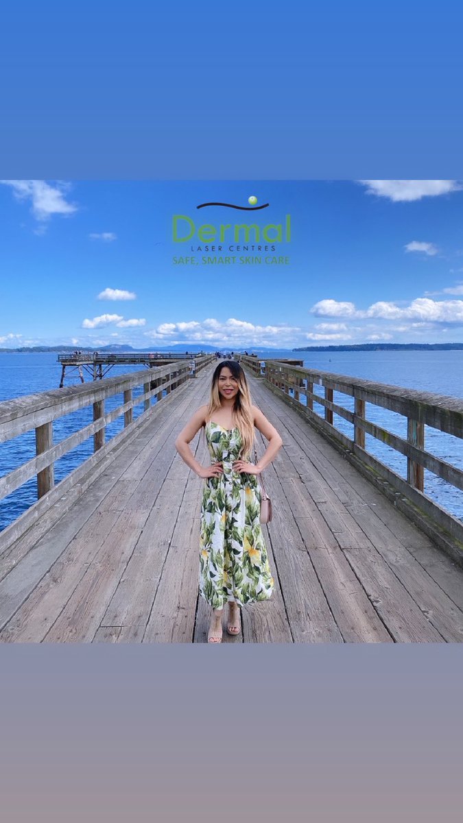 DermalLaser's tweet photo. We have a new member of our clinic family! Meet Ruby our Social Media Coordinator #clinicfamily #views #nature #beautifulbritishcolumbia #vancity #dermallaser #dermallasercentres #skincareclinic #vancouver #beautifulskin #laserhairremoval #botox #dermalfiller #northshore https://t.co/2kB6sdd1l8