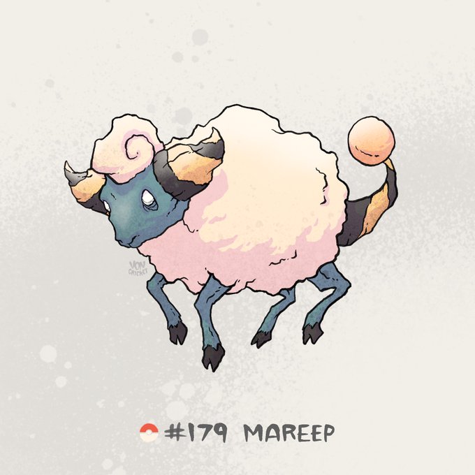 voncricket - Pokedex: Hoenn
