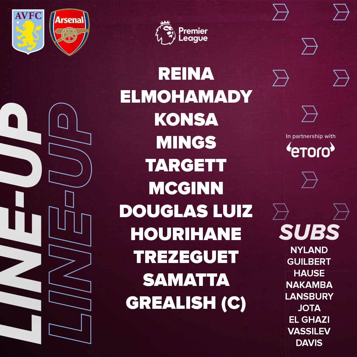 epl 247