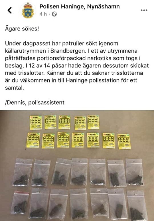fsporsen's tweet photo. Hahaha jävlar vilken chill becknare https://t.co/oemzcMUigP