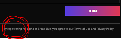 TheClawTV tweet media