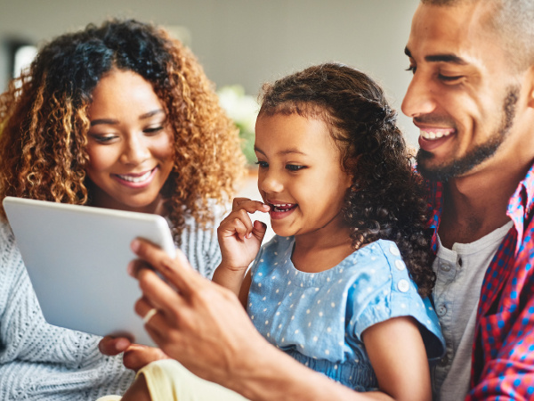 Learn more about MUSE Virtual during our Parent Informational Zoom Session TONIGHT at 5:00pm PST. Just send is a DM with your e-mail address and we will send you the link.
#musevirtual #elearning #fall2020 #distantlearning #onlineeducation
