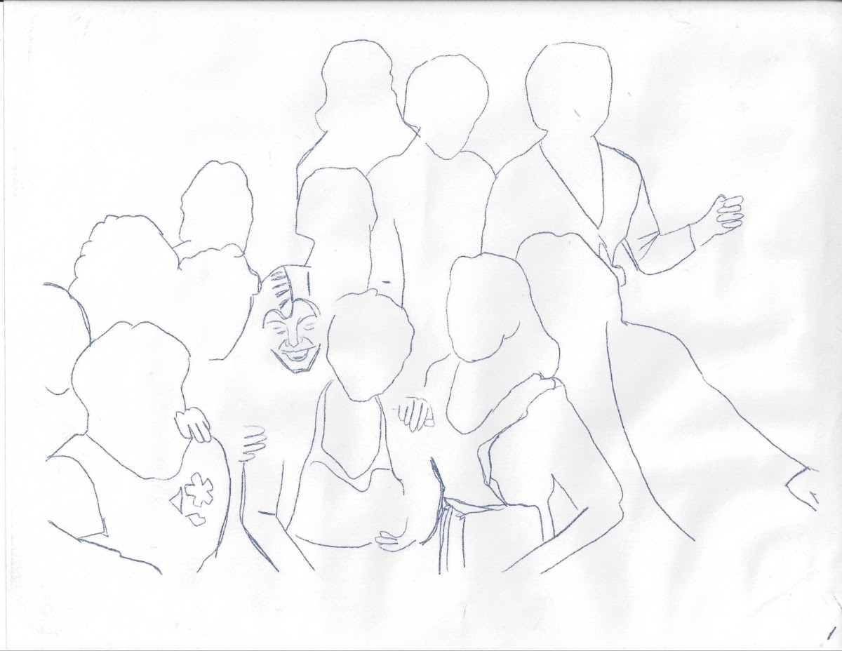 Woodland Pattern (@woodlandpattern) on Twitter photo #PromptsAgainstAnxiety 15 | from Rosa Alcalá <a href="/MyOtherTongue/">Rosa Alcala</a> The Family Photograph: A Collaborative Approach woodlandpattern.org/project/the-fa… Prompts Against Anxiety is sponsored my <a href="/MilwaukeePubLib/">Milwaukee Public Library</a> #PromptsAgainstAnxiety 15 | from Rosa Alcalá <a href="/MyOtherTongue/">Rosa Alcala</a> The Family Photograph: A Collaborative Approach woodlandpattern.org/project/the-fa… Prompts Against Anxiety is sponsored my <a href="/MilwaukeePubLib/">Milwaukee Public Library</a>
