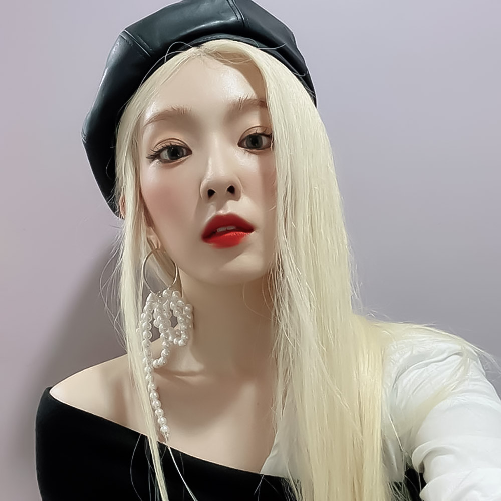 hzppinexs's tweet photo. ㅤㅤㅤ
ㅤㅤㅤ❛ thıs ❪𝘭.𝐍.𝐈.𝐆.𝐇.𝐓.𝘭❫ ıs heαtıng up
ㅤㅤㅤ  rαıse 𝒉𝒆𝒍𝒍 :: αnd 𝒕𝒖𝒓𝒏 ıt 𝗨𝗣! https://t.co/5FSi1oLQyG