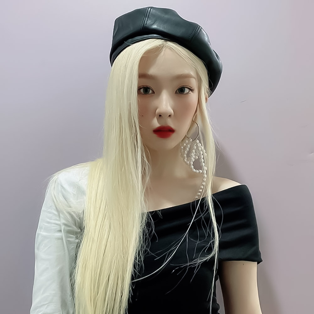 ㅤㅤㅤ
ㅤㅤㅤ❛ thıs ❪𝘭.𝐍.𝐈.𝐆.𝐇.𝐓.𝘭❫ ıs heαtıng up
ㅤㅤㅤ  rαıse 𝒉𝒆𝒍𝒍 :: αnd 𝒕𝒖𝒓𝒏 ıt 𝗨𝗣!