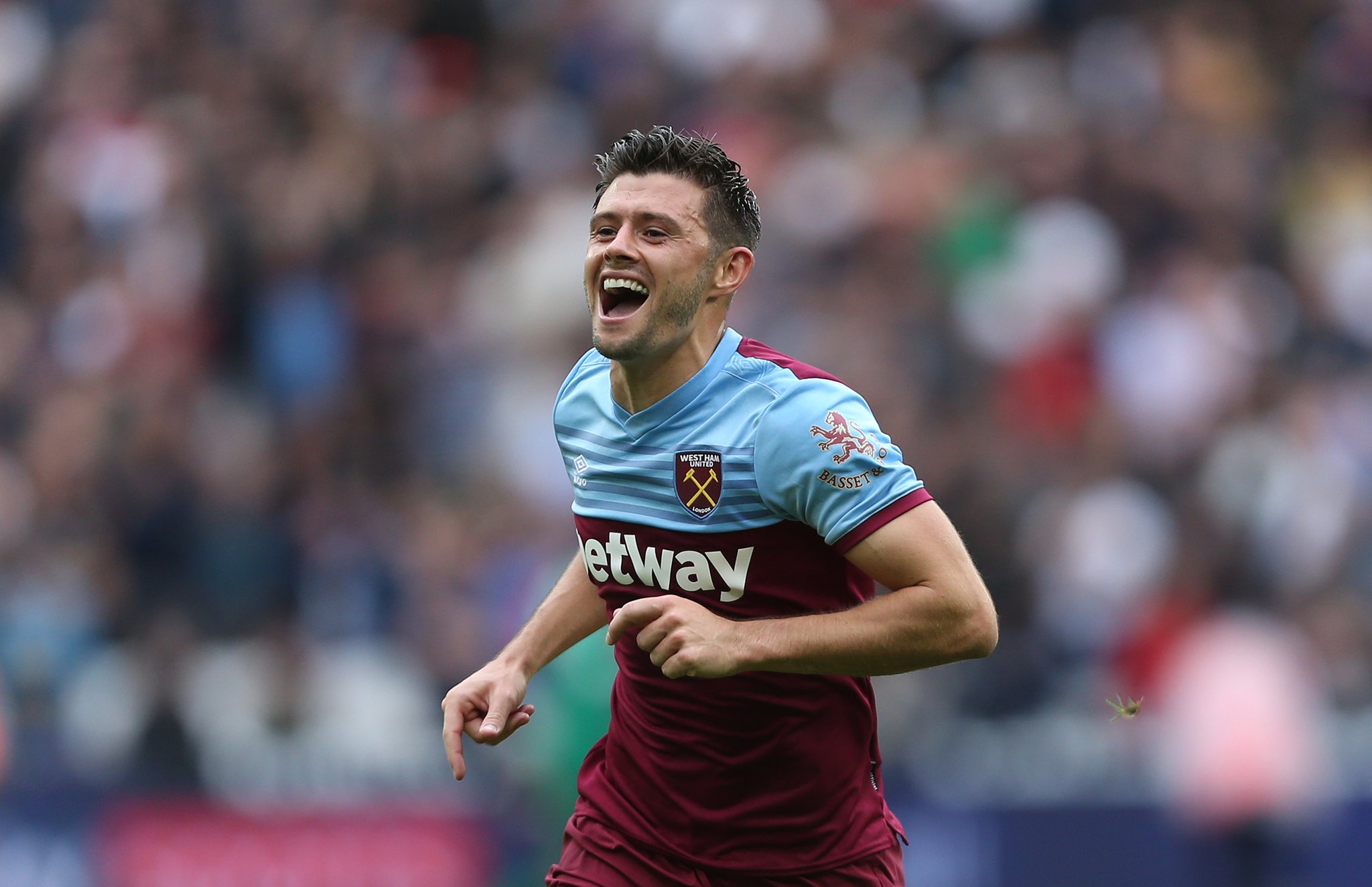 Happy birthday  One of the many shining lights of our season so far 