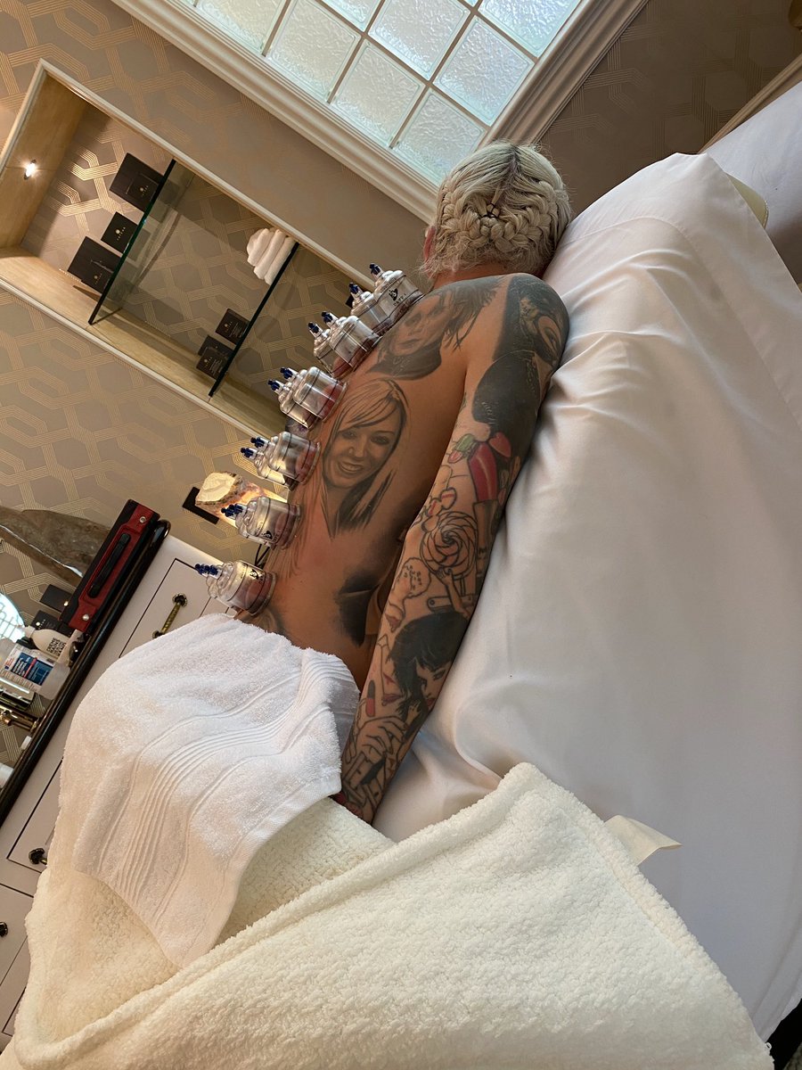 Jeffree Star tweet media