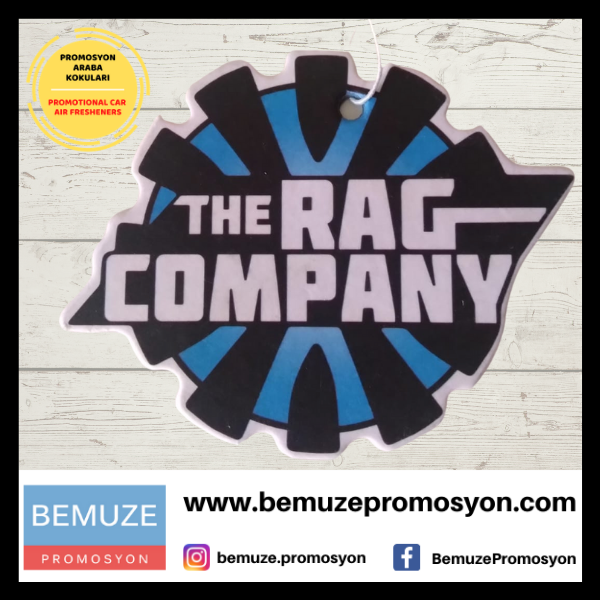 Deodoranti per auto promozionali 1000 pezzi sono a soli 95 €
bemuzepromosyon.com/promotional-ca…

#AtinySelcaDay
#AtalantaBologna
Meloni
Totti
rai 2
Felix
Costa
Conte