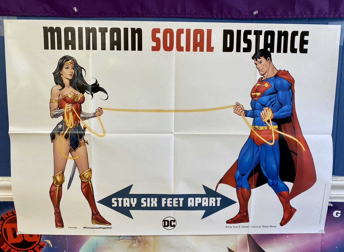 Victory Comics tweet media