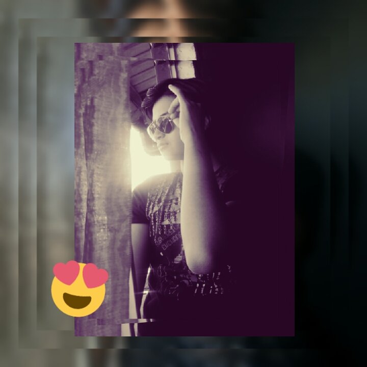 maipuchile's tweet photo. Quien me habla https://t.co/a20T0R0Rhn
