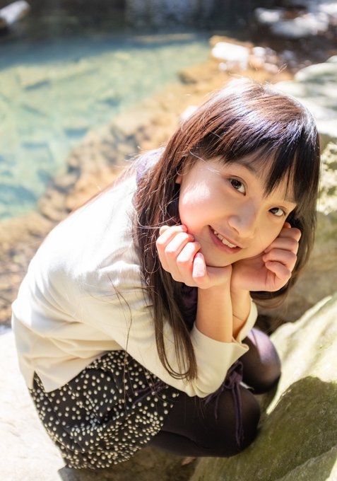 Twitterのコスプレ画像24