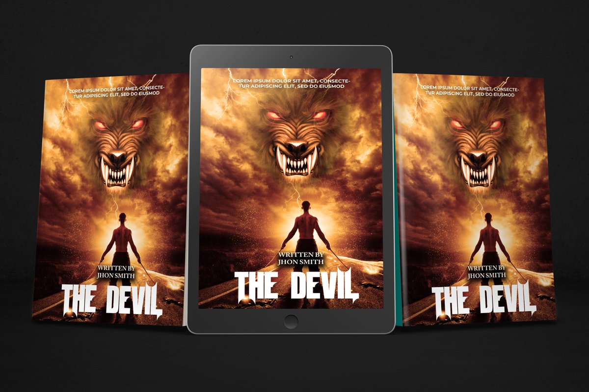 promotush2's tweet photo. new fantasy book cover design
for more... https://t.co/qRFWfISfek
#book #bookcovers #bookcoverdesign #BookReview
#bookdrivingtest #author #poem #adventure #storybbok
#bookpublication #BookBoost #booklovers #BlackFriday https://t.co/N1cLw0GJqR