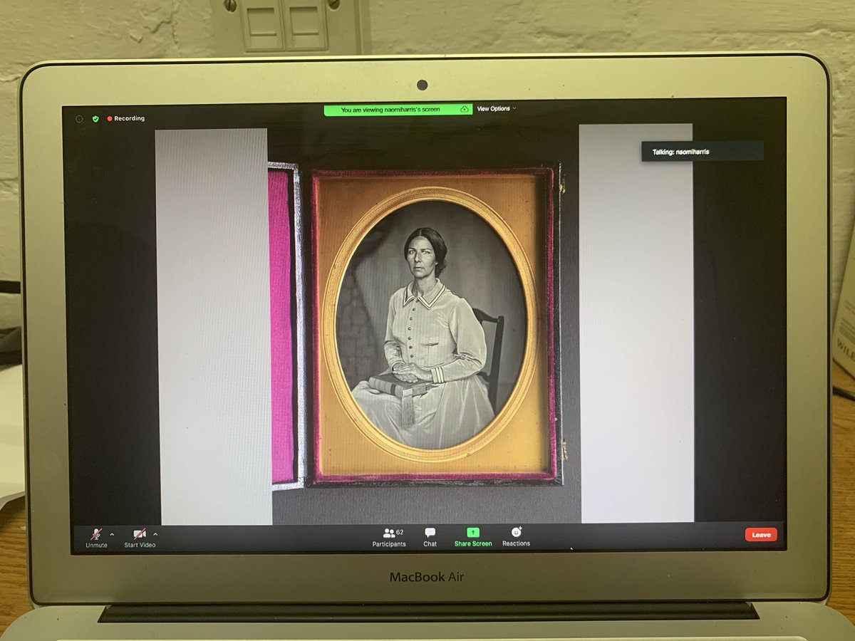 LensesofCroydon's tweet photo. We have 62 people logged on so far for @mapledipped talk at the Croydon Photography Forum Virtual Edition ##LoCMovement https://t.co/SnOBggHWl0