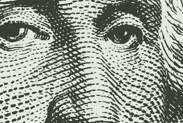 The Q3 2020 Guide to the Markets is now available for your complementary viewing at schielwealthmanagement.com/publications.h…