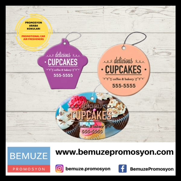 Deodoranti per auto promozionali 1000 pezzi sono a soli 95 €
bakeca.it/gestione/annun…

#AtinySelcaDay
#AtalantaBologna
Meloni
Totti
rai 2
Felix
Costa
Conte