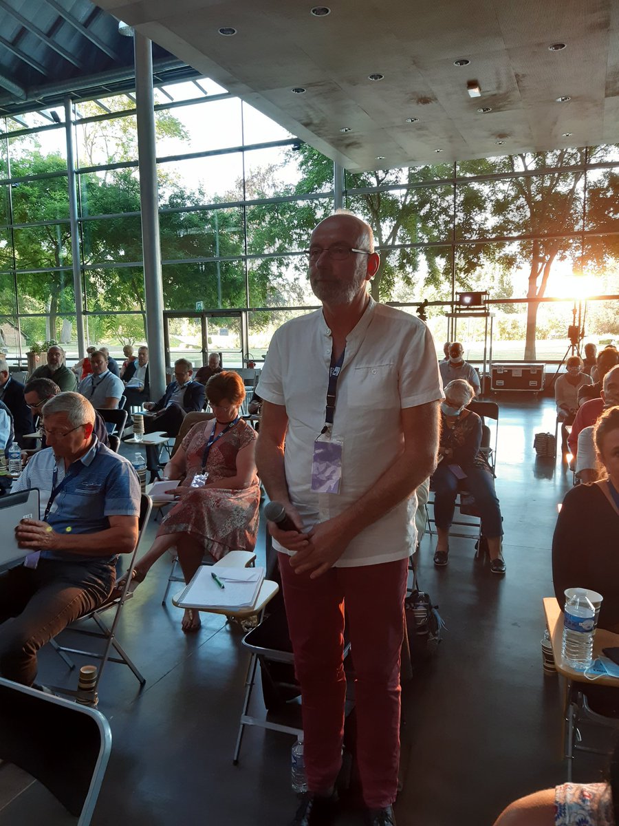 Caux Seine agglo tweet media