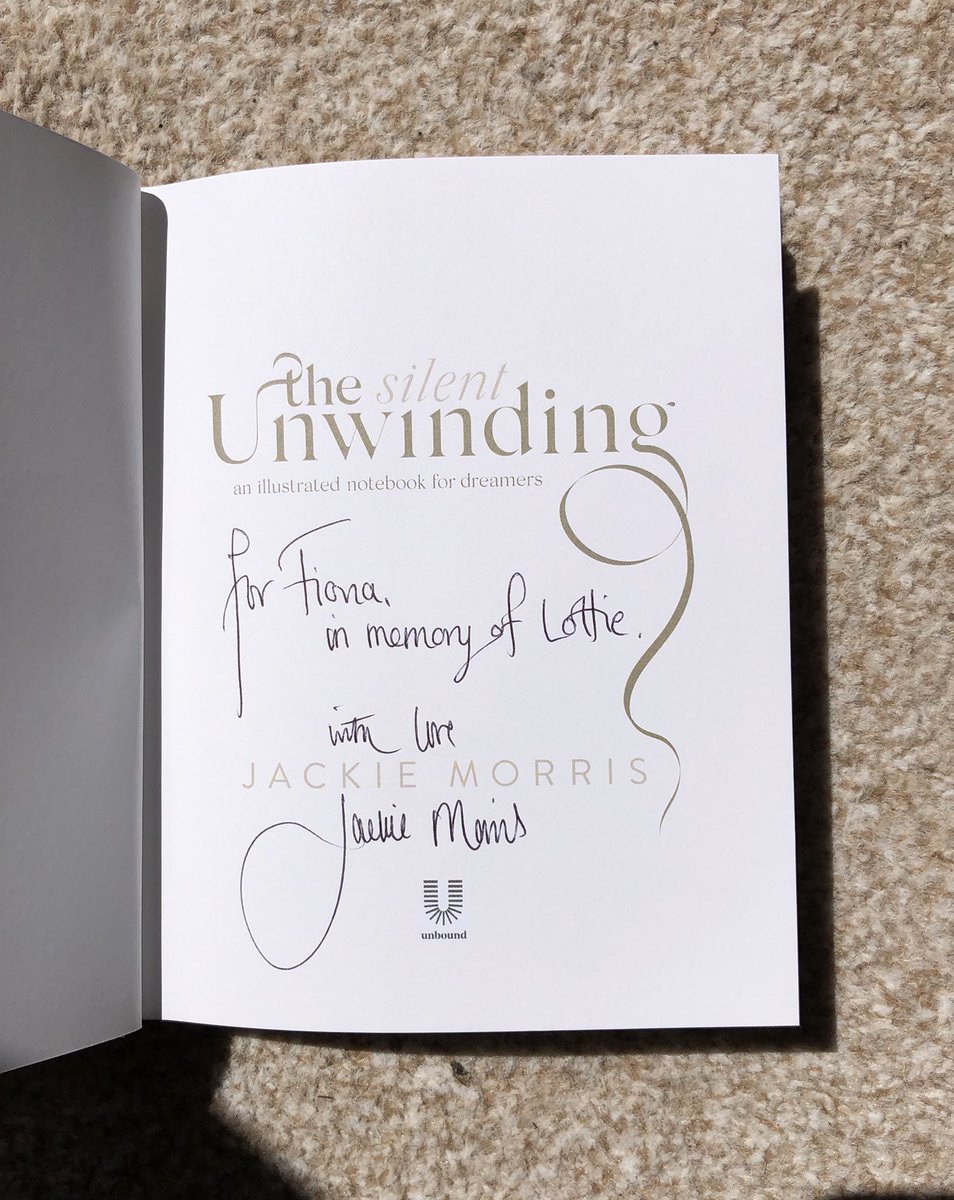 Fiona Thomson tweet media