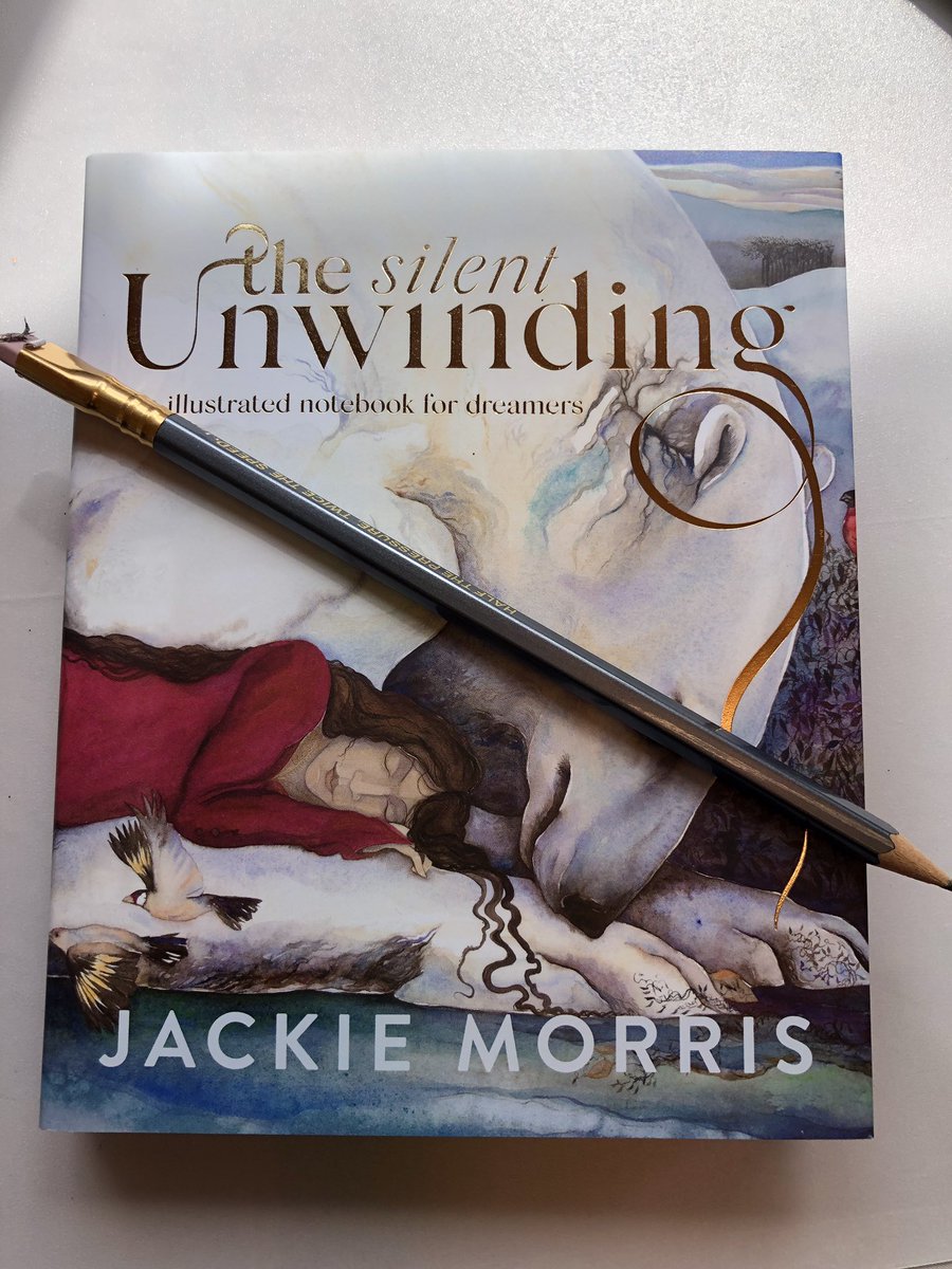 Fiona Thomson tweet media