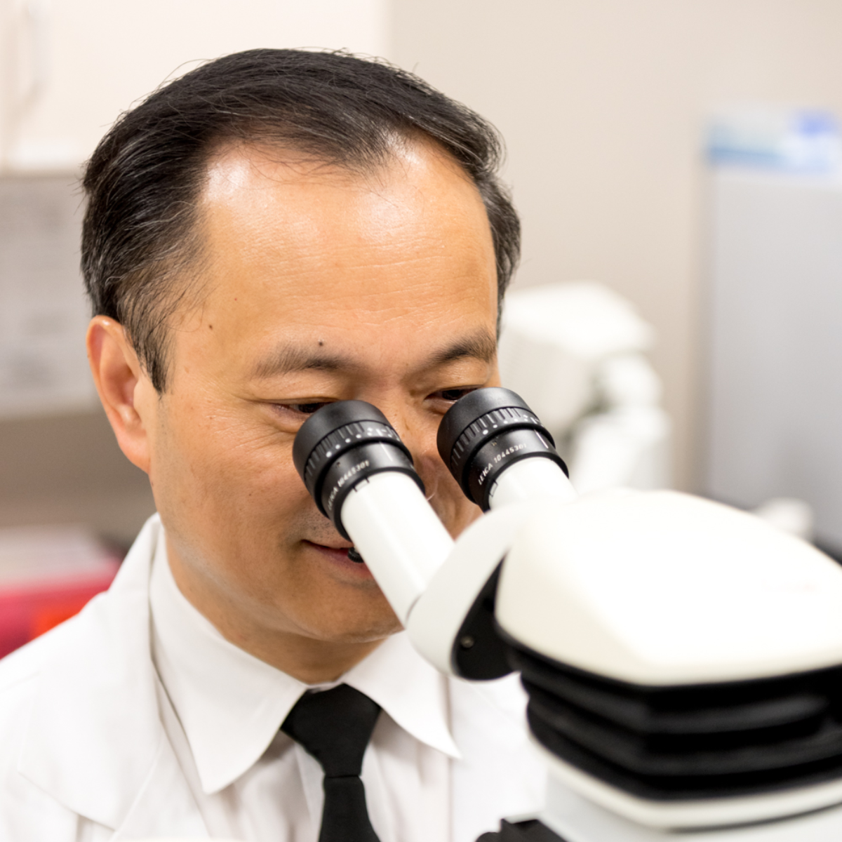 WangVision's tweet photo. Keeping you focused is our main focus! #eyesbywang #wangvision #eyecare https://t.co/AsZWsKUK4C