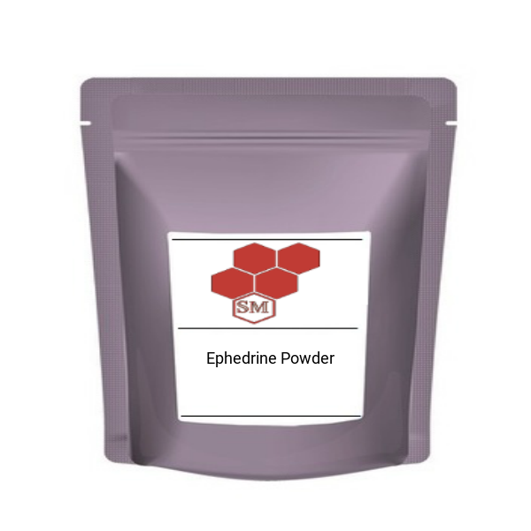 Stevemeds3's tweet photo. https://t.co/VpHnnSr1GG
#Fatloss #stimulatethermogenesis #thermogenesis #brownadiposetisssue #tissue #adipose #brownfats #skeletalmuscle #gastricemtying #caffeine #theophyllline #synergisticeffect #weightloss #compoundproduct #likeme #Likes #love #lovely #wao #twitter #Instagram https://t.co/nWM0glvekr