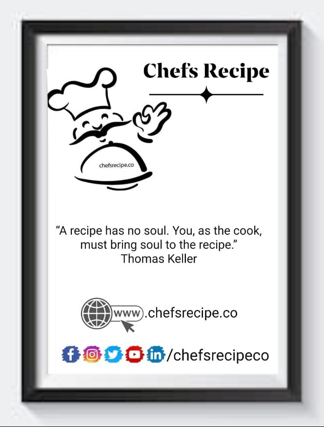 DelightfulChefR's tweet photo. https://t.co/iYarwqlLla 

https://t.co/pj4wqTB5uz 
Chefs Recipe 
@chefsrecipeco  #chefsrecipe #ChefsRecipeCo https://t.co/Wx1cNVrA1n