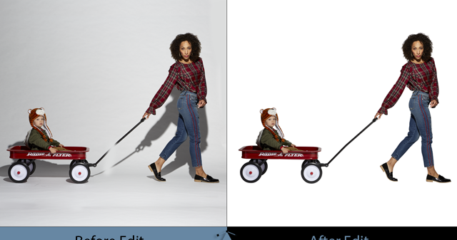 AbbeySidaway's tweet photo. Do you want your pictures to look like the image below?feel free and contact me :
https://t.co/q5pkVc6KNS
https://t.co/vvZTxB8nHf

#ATLA #Dave_Chappelle #Larry_Householder #Black_Friday #Tom_Cotton #Panarin #Gavin_Lux #Cat_Stevens #Watford https://t.co/i0TTNywG2i