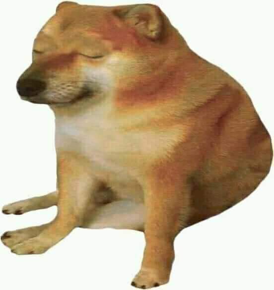 || Se me perdieron todos los citados que debía.