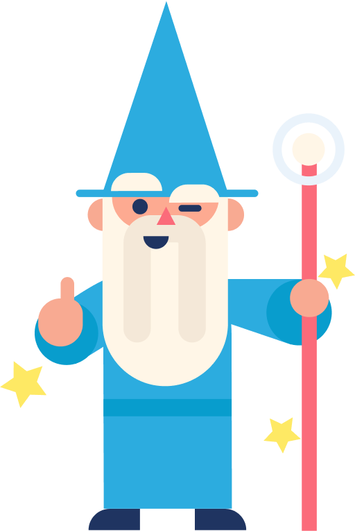 ClaimCompass tweet media