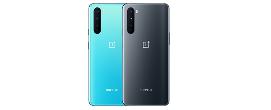 TechNonce's tweet photo. OnePlus Nord launched on 21st July 2020 with a starting price of ₹24,999. The key features are SD 765G, 5G Connectivity, and Warp Charge 30T support.
.
.
https://t.co/Xgiv5pnkWu
.
.
#oneplus #oneplusnord #nord https://t.co/CT0pgqtK9L