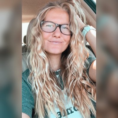 green_marly's tweet photo. #NewProfilePic https://t.co/nfw1kc9Yw3