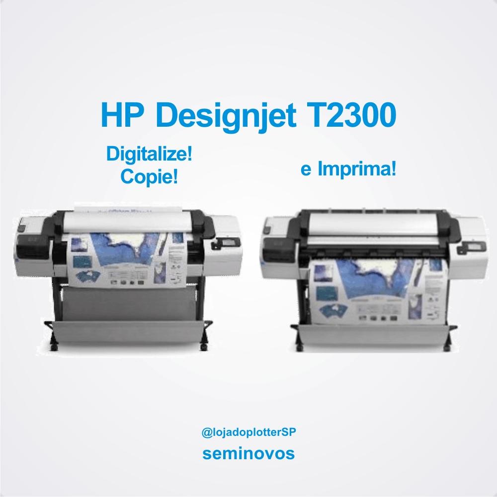 plotterhp's tweet image. Plotter HP Designjet T2300 seminova em Sao Paulo. Oportunidade! Copiadora, Scanner e Plotter ate formato A0 Entre em contato e negocie
 
Entre em contato com a Loja do Plotter Sao Paulo e compre esta excelente plotter usada. Raridade. Excelente estado de conservação