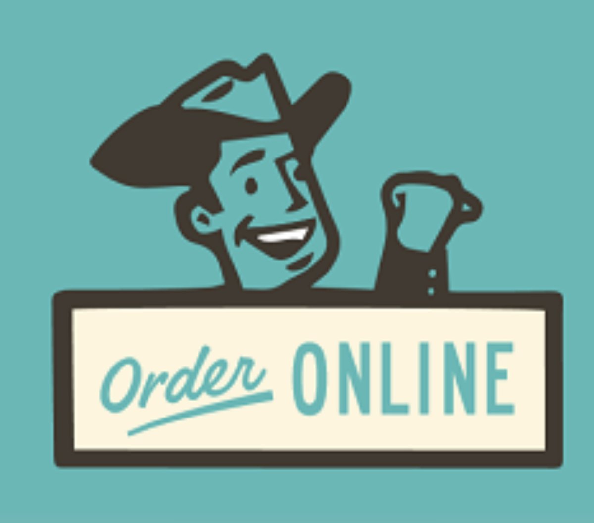 We’ve updated our on-line ordering system.  If you saved your favorite locations menu page you’ll have to go through the website link and re-save as each location has a new address.  Sorry for any inconvenience.  philsicehouse.com/phils-on-burne…