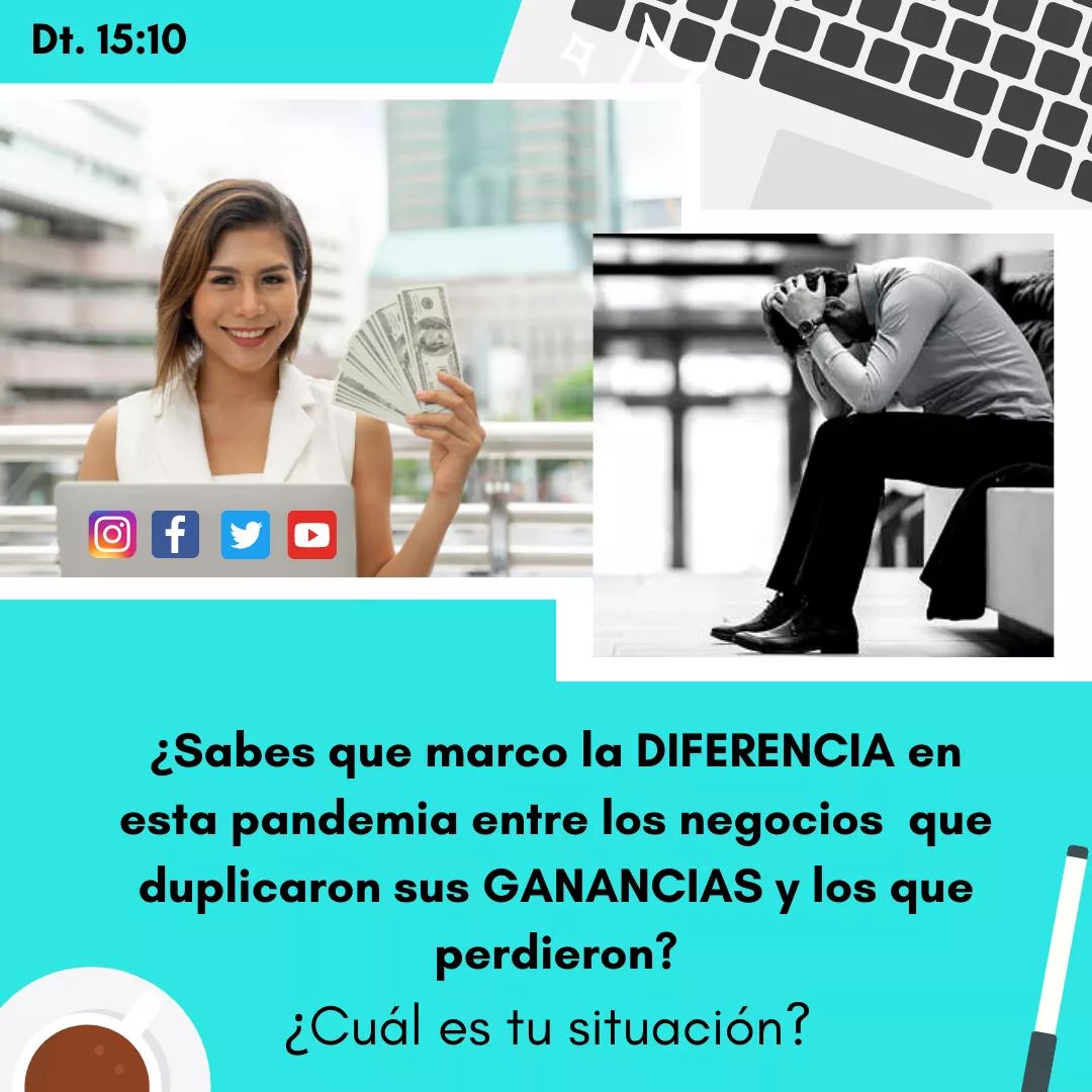 scommunity_sv's tweet photo. ¿Necesitas atraer nuevos clientes y aumentar tus 
ventas? 👩‍💼👩‍💻
Nosotros te ayudamos 😉
Expertos en el manejo de redes sociales 
📩
¡Usamos la estrategia que más te convenga a ti!
Puedes contactarnos: 
📲 (+503) 7959-5201
📧 scommunity.sv@gmail.com https://t.co/faZv0o9hYn