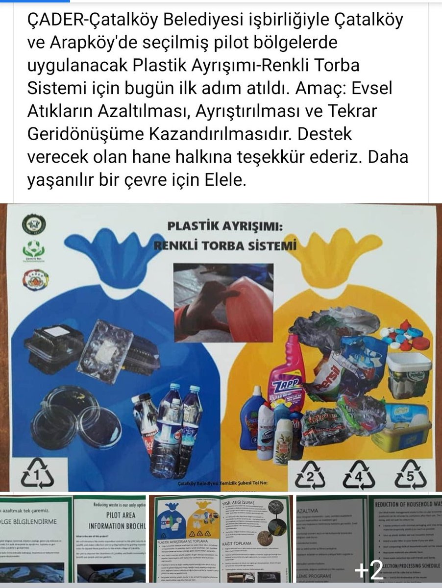 GoSocialCy's tweet image. 