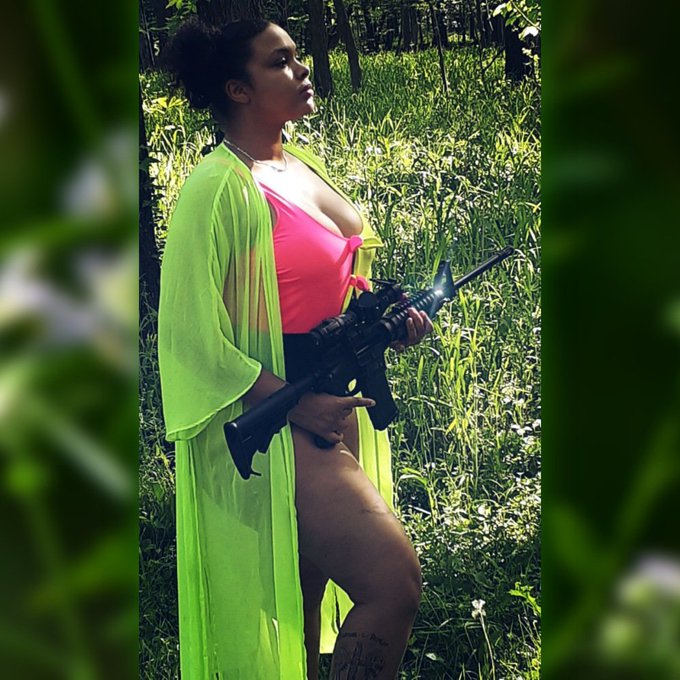 @mixedwithh0ney ❣Top 7.8%  ❣On Sale ! $3 ❣Welcome Vid ❣Over 300 Nudes Over 100 vids  ❣Anal Play  ❣Lots<a class="tags" target="_blank" title="On Twitter" href="/?out=eyJ0eXAiOiJKV1QiLCJhbGciOiJIUzUxMiJ9.eyJpYXQiOjE3MjM4NjU1NDIsImlzcyI6InR3cG9ybnN0YXJzLmNvbSIsIm5iZiI6MTcyMzg2NTU0MiwiZXhwIjoxNzU1NDAxNTQyLCJyZWRpcmVjdF91cmwiOiJodHRwczovL3R3aXR0ZXIuY29tL21peGVkd2l0aGgwbmV5In0.BOCqHCrbx0AK0FDyiViPOkBQqYL98NtOc_cI_D6JQs_txRKf_EZkQt20nlxGHjpuam0fREEhohVpChIJvUi5Ow">@mixedwithh0ney</a>