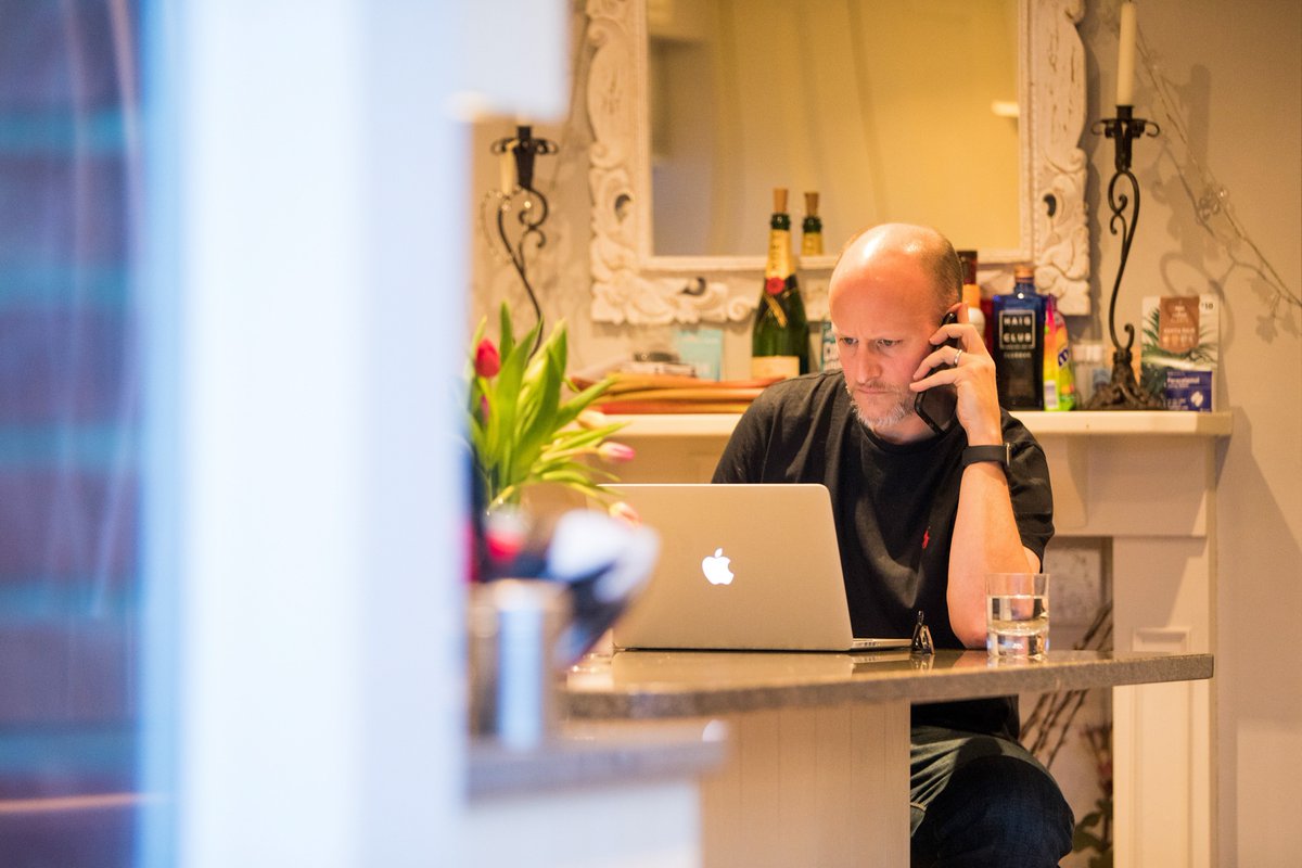 One easy change is to allow workers to roll 401(k) funds over to self-directed IRAs at any time (now they can do it only when they leave a job). That would force 401(k) platforms to compete in an open market, and it costs nothing  http://trib.al/KkR1JwD&nbsp;