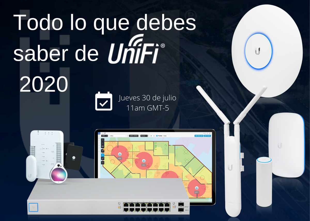 attendee.gotowebinar.com/register/47455…