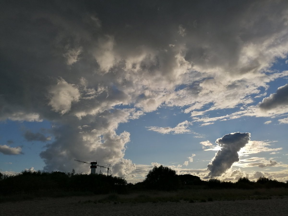 OK that's it my best shot