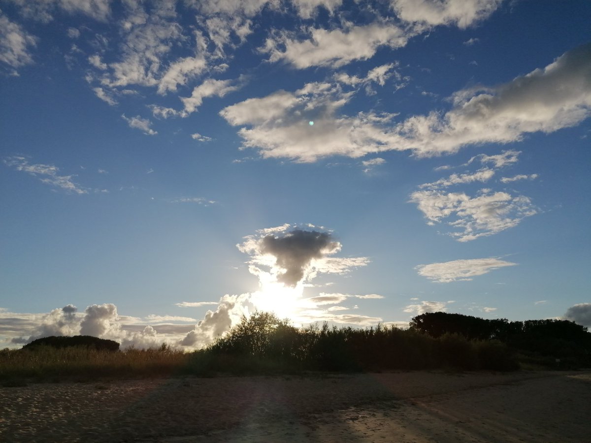 OK that's it my best shot